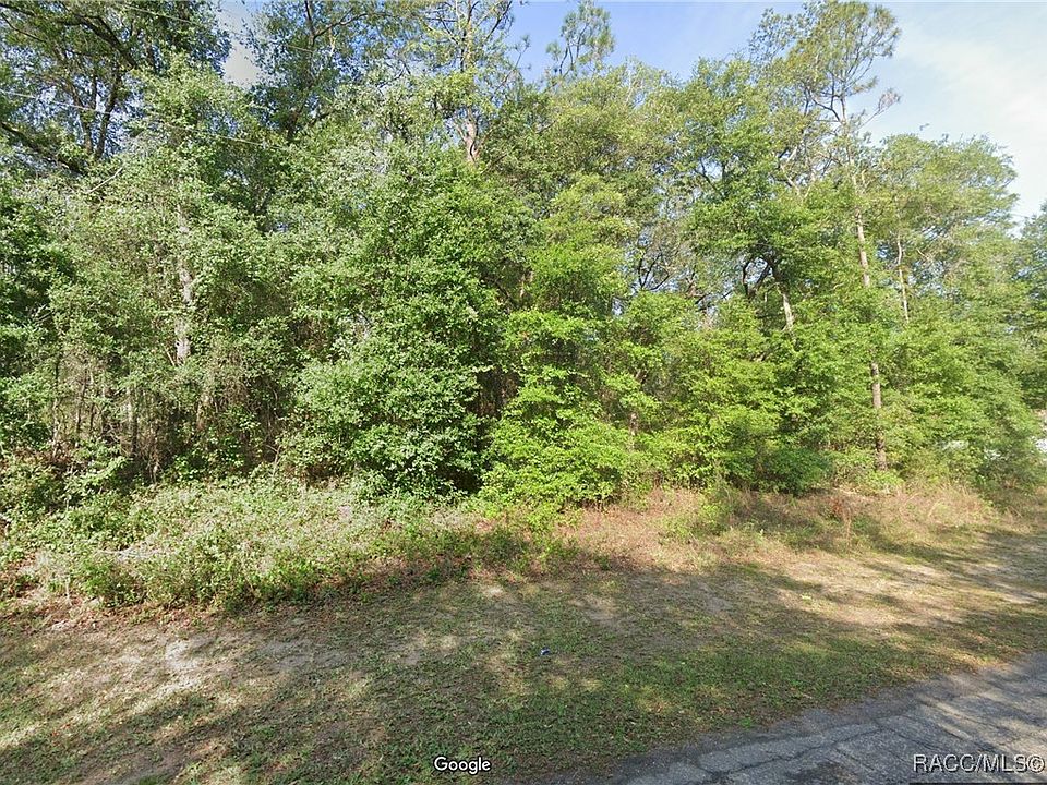 1st image of 8898 N Creek Way