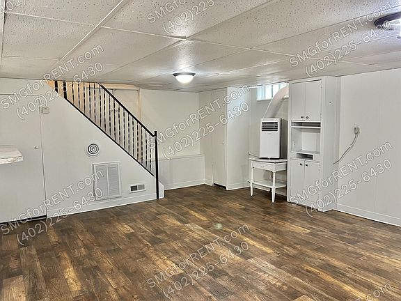 5th image of 714 Mynster St