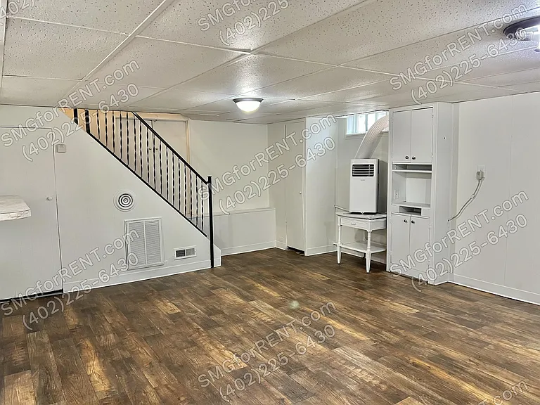 714 Mynster Street Council Bluffs, IA 51503 (4 Units) - 2 — Photo 5
