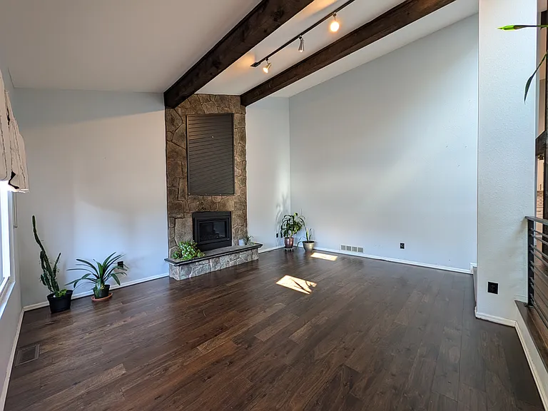 8101 E Dartmouth Ave #93 — Photo 7