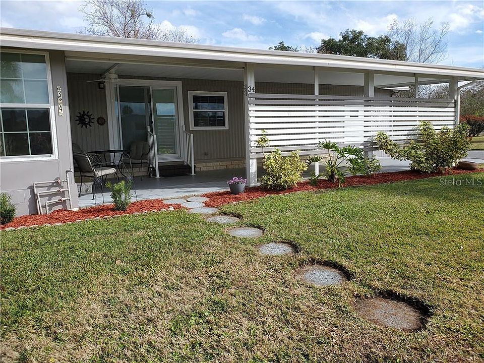 1st image of 34 Hawaiian Way