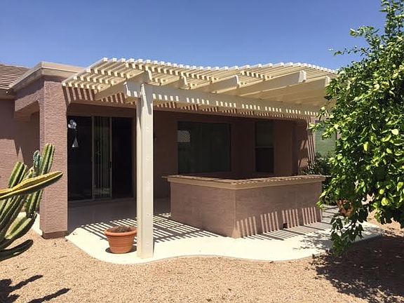 4th image of 16417 W Desert Lily Dr