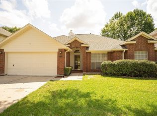 31214 Perlican Dr, Spring, TX 77386