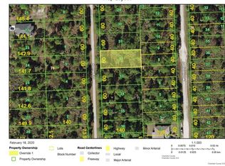 12330 Graffiti Dr, Punta Gorda, FL 33955
