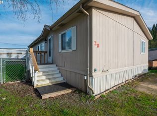 906 SW Alder St UNIT 28, Dundee, OR 97115