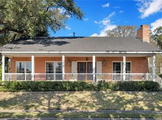 700 Gordon Ave, Harahan, LA 70123