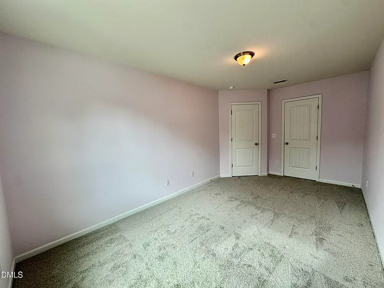 1415 Montonia St — Photo 19