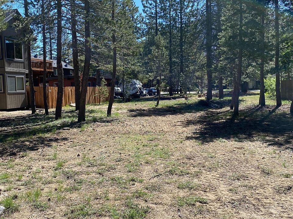 1st image of 2649 Wailaki St