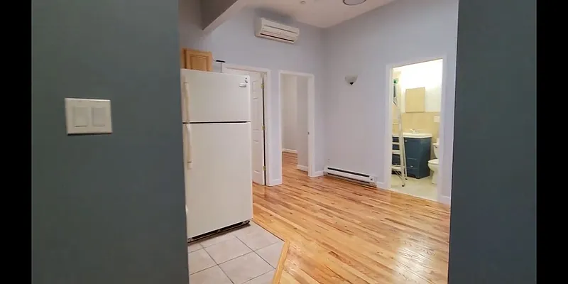 Rented by Urban Pads | media 21