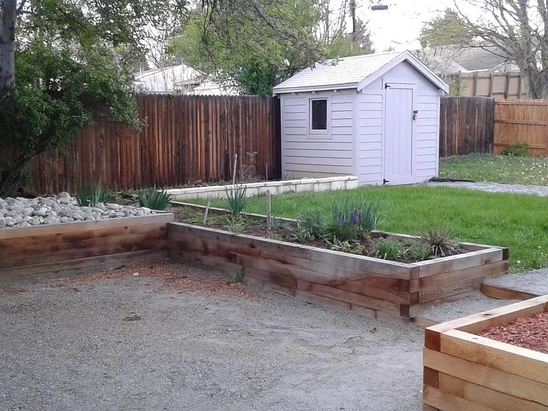 3891 Shaw Blvd — Photo 3