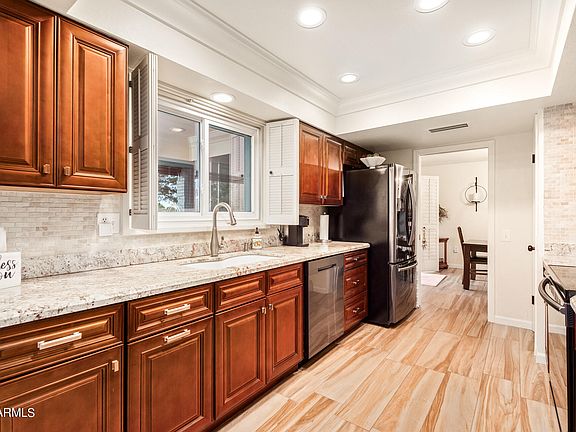 3rd image of 18830 N Palo Verde Drive