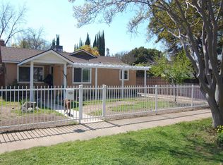 3366 N College Ave Fresno Ca 93704 Zillow