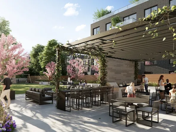 575 4th Avenue image 10 of 13