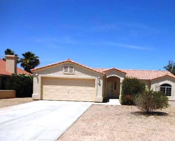 1st image of 5457 S Primavera Dr