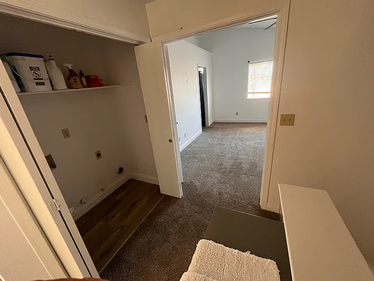 1706 Marsh Dr — Photo 7