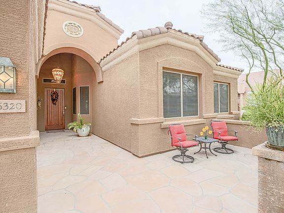 2nd image of 6320 W Buckskin Trl