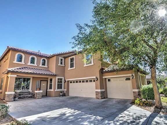 2nd image of 1377 W Busa Dr