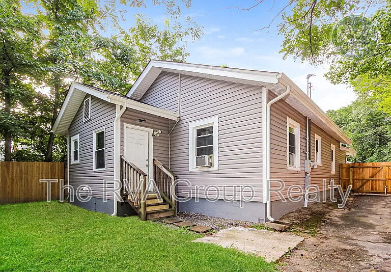 1215 W Cawson St — Photo 18