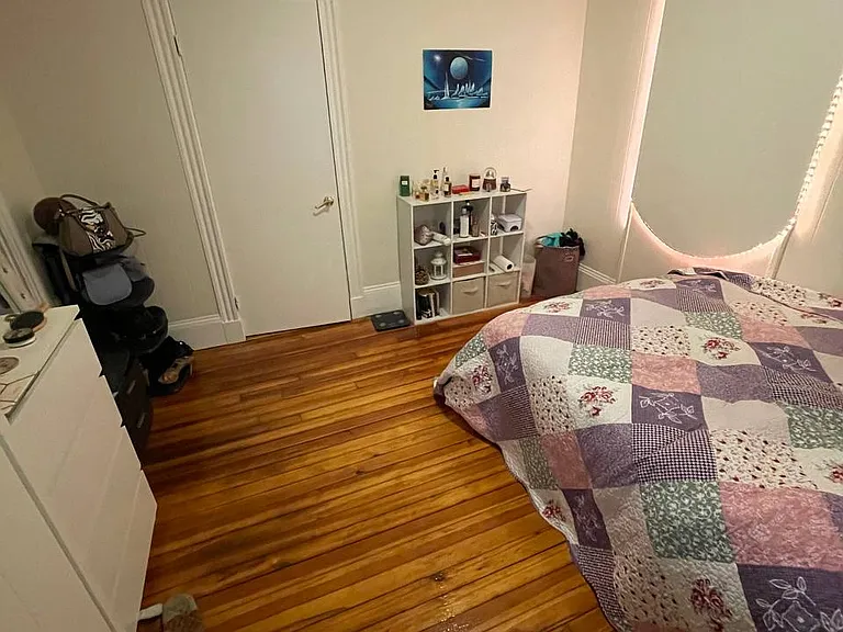 86 Prentiss St #1 — Photo 6