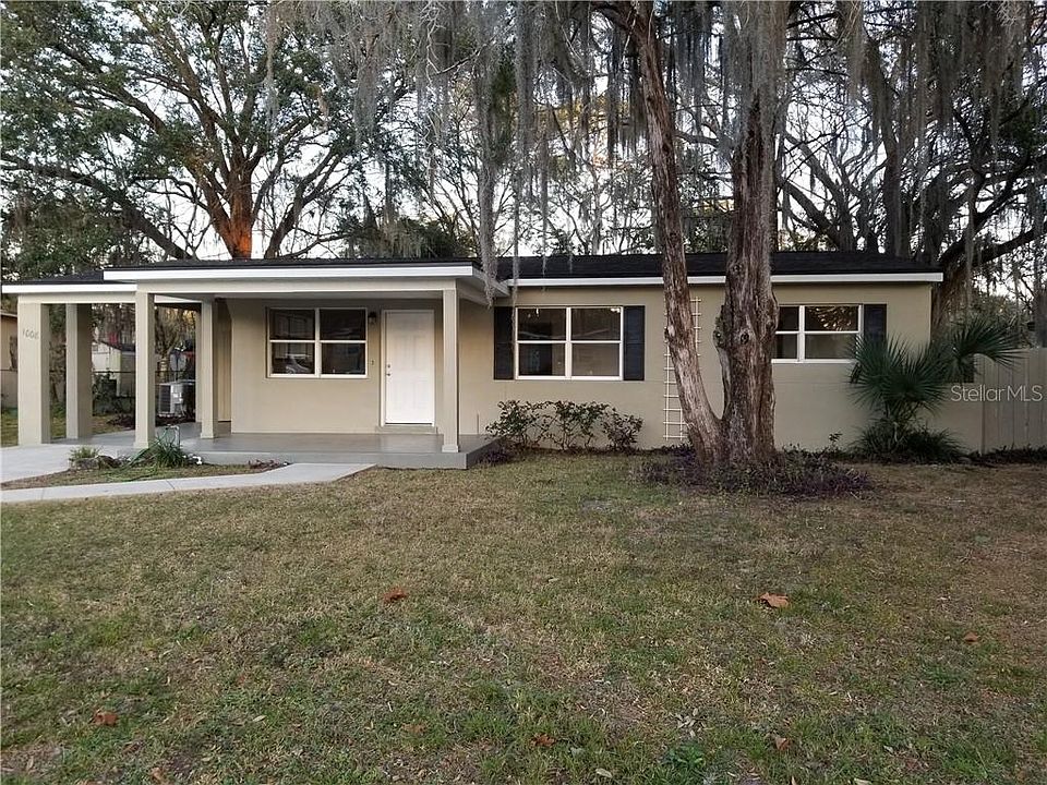 1st image of 1008 Newman Dr