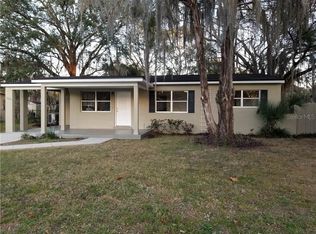 1008 Newman Dr, Leesburg, FL 34748