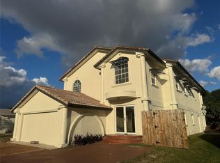 472 NW 2nd Ter #B, Deerfield Beach, FL 33441