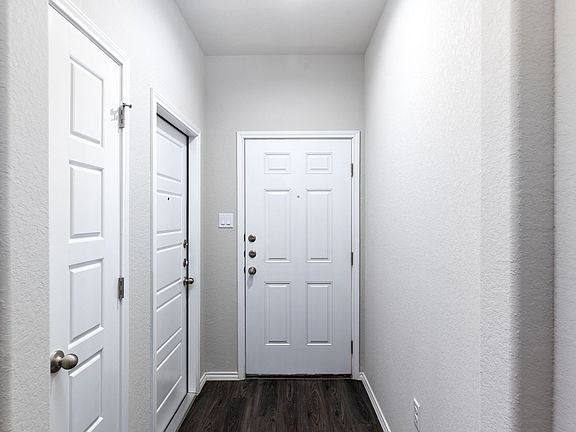 2nd image of 122 Highland View