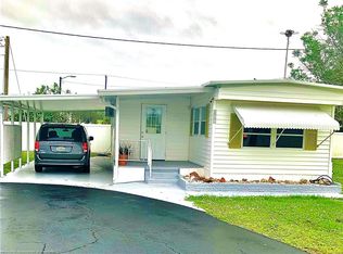 1027 W Virginia Dr, Sebring, FL 33870