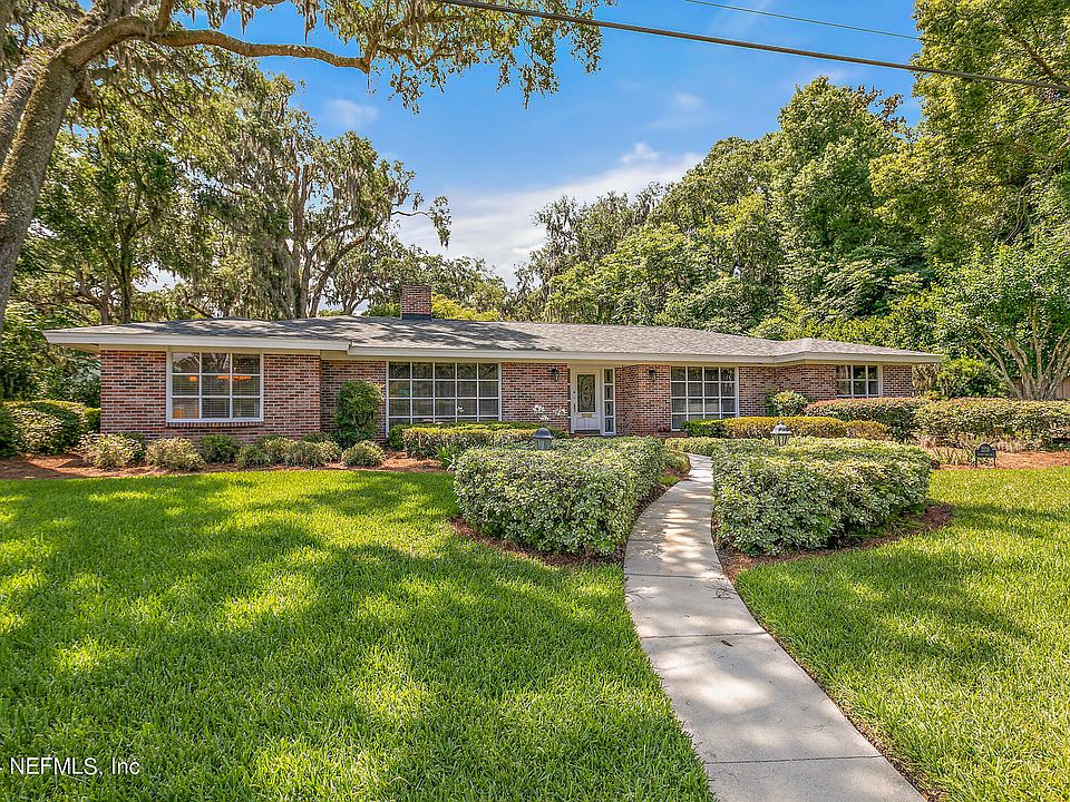 1st image of 2238 MILLER OAKS Drive S