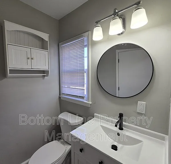 5949 Quail Hollow Rd #D — Photo 31