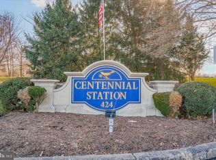 9402 Centennial Sta #940, Warminster, PA 18974