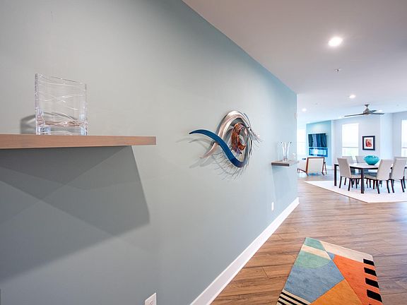 5th image of 4000 Herons Nest Way Unit 34