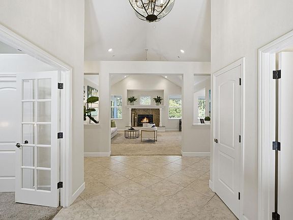 3rd image of 7842 Joyce Drive