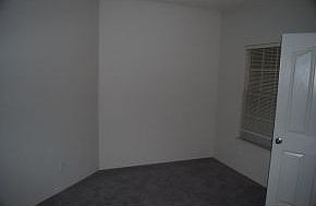 4th image of 12485 Paseo Alegre Dr