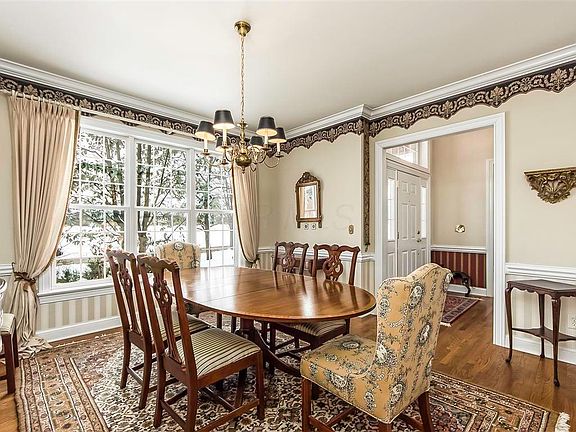 5th image of 1581 Sydney Glen Ct
