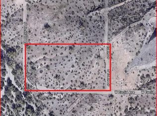 86XX S Litchfield Rd, Goodyear, AZ 85338