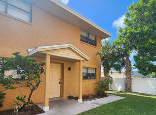 23 Elton St #23, Melbourne, FL 32935