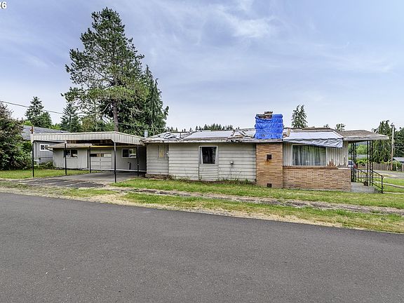 4th image of 1107 Rose Ave