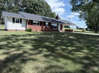 4545 Shipley Rd, Cookeville, TN 38501