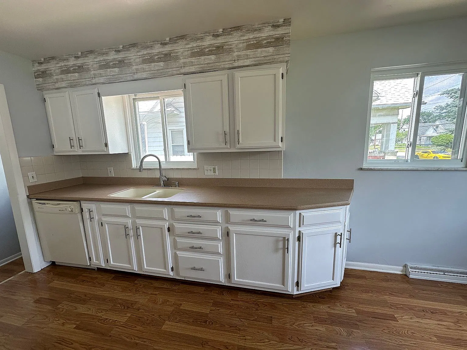 3 bed, 1216 sqft, $1,475 — Photo 2