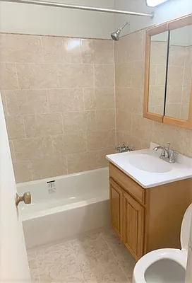 Sold by Morgan Rose Realty LLC | media 8