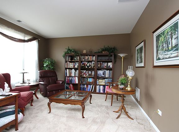 2nd image of 3656 Canton Cir