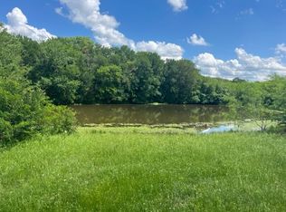 0 Davy Ln, Denison, TX 75020