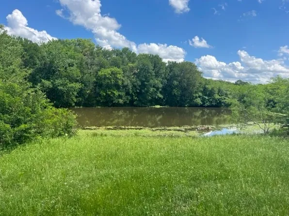 0 Davy Ln, Denison, TX 75020