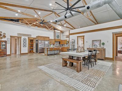 4837 Peachtree Ave, Jonesboro, AR, 72405