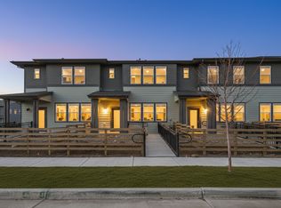 966 Nettle Ln, Fort Collins, CO 80524
