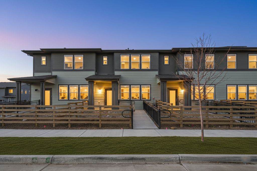 966 Nettle Ln