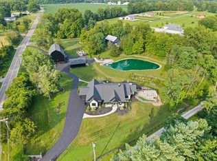4640 State Route 133, Batavia, OH 45103