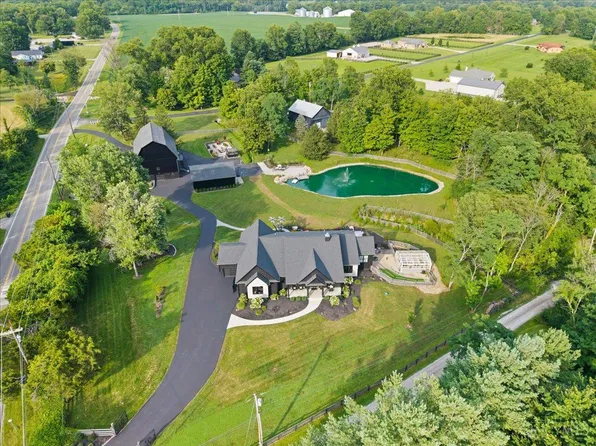 4640 State Route 133, Batavia, OH 45103