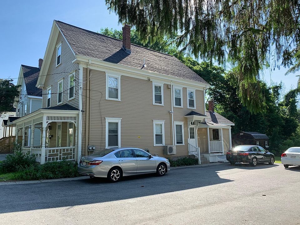 1st image of 54 Red Spring Rd #1